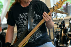 The_Lost_Members@2022-07-01_Kieler-Fenster_Benefiz_07