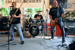 The_Lost_Members@2022-07-01_Kieler-Fenster_Benefiz_08