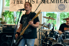 The_Lost_Members@2022-07-01_Kieler-Fenster_Benefiz_09