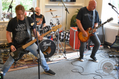 The_Lost_Members@2022-07-01_Kieler-Fenster_Benefiz_10