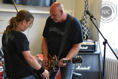 The_Lost_Members@2022-07-01_Kieler-Fenster_Benefiz_11