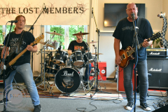 The_Lost_Members@2022-07-01_Kieler-Fenster_Benefiz_14