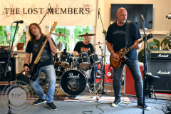 The_Lost_Members@2022-07-01_Kieler-Fenster_Benefiz_16