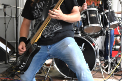 The_Lost_Members@2022-07-01_Kieler-Fenster_Benefiz_19
