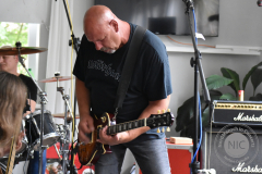 The_Lost_Members@2022-07-01_Kieler-Fenster_Benefiz_20