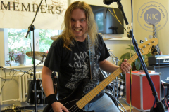 The_Lost_Members@2022-07-01_Kieler-Fenster_Benefiz_21