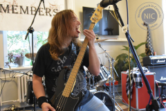The_Lost_Members@2022-07-01_Kieler-Fenster_Benefiz_23