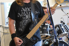 The_Lost_Members@2022-07-01_Kieler-Fenster_Benefiz_24