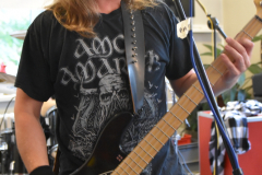 The_Lost_Members@2022-07-01_Kieler-Fenster_Benefiz_25