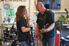 The_Lost_Members@2022-07-01_Kieler-Fenster_Benefiz_26