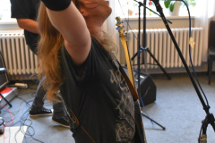 The_Lost_Members@2022-07-01_Kieler-Fenster_Benefiz_28