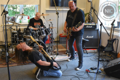 The_Lost_Members@2022-07-01_Kieler-Fenster_Benefiz_30