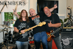 The_Lost_Members@2022-07-01_Kieler-Fenster_Benefiz_31