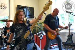 The_Lost_Members@2022-07-01_Kieler-Fenster_Benefiz_32