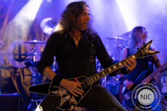 HOF / THE UNITY / Dirk Jacobs