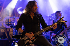 HOF / THE UNITY / Dirk Jacobs