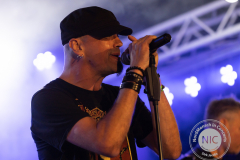 HOF / THE UNITY / Dirk Jacobs