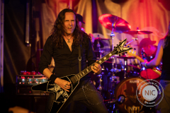 HOF / THE UNITY / Dirk Jacobs