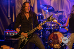 HOF / THE UNITY / Dirk Jacobs