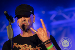 HOF / THE UNITY / Dirk Jacobs