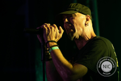 HOF / THE UNITY / Dirk Jacobs