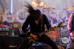 HOF / THE UNITY / Dirk Jacobs