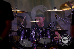 HOF / THE UNITY / Dirk Jacobs