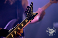 HOF / THE UNITY / Dirk Jacobs