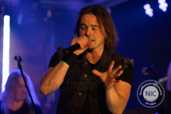 HOF / THE UNITY / Dirk Jacobs