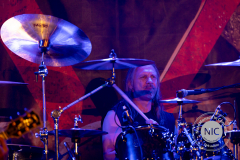 HOF / THE UNITY / Dirk Jacobs