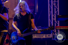 HOF / THE UNITY / Dirk Jacobs