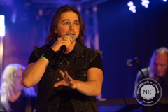 HOF / THE UNITY / Dirk Jacobs