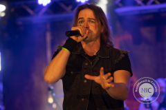 HOF / THE UNITY / Dirk Jacobs