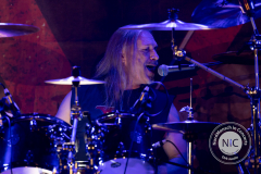 HOF / THE UNITY / Dirk Jacobs