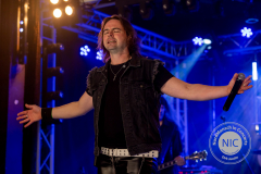 HOF / THE UNITY / Dirk Jacobs