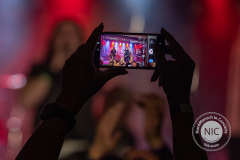 HOF / THE UNITY / Dirk Jacobs