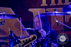 HOF / THE UNITY / Dirk Jacobs