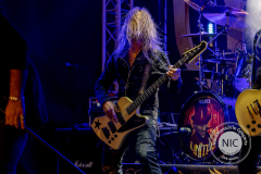 HOF / THE UNITY / Dirk Jacobs