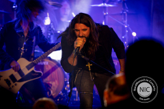 HOF / THE UNITY / Dirk Jacobs