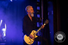 HOF / THE UNITY / Dirk Jacobs