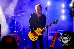 HOF / THE UNITY / Dirk Jacobs