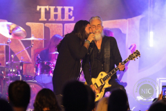 HOF / THE UNITY / Dirk Jacobs