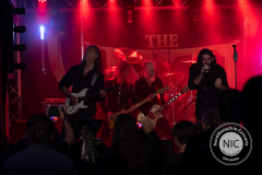 HOF / THE UNITY / Dirk Jacobs