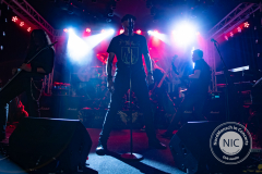 HOF / THE UNITY / Dirk Jacobs