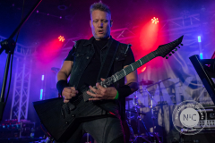 HOF / THE UNITY / Dirk Jacobs