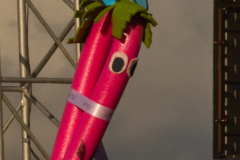 1_Impressionen@2022_Wacken_01