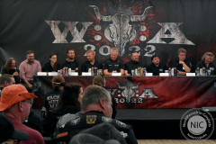 Abschlusspressekonferenz@2022-08-06_Wacken_01