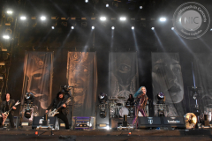 Arch_Enemy@2022-08-06_Wacken_01