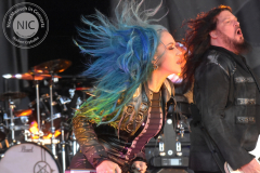 Arch_Enemy@2022-08-06_Wacken_02