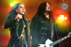 Arch_Enemy@2022-08-06_Wacken_03